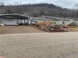 Foreclosed Home - 20089 COUNTY ROAD 77, 55968