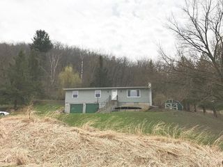 Foreclosed Home - 15757 COUNTY ROAD 25, 55969