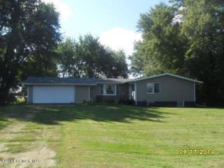 Foreclosed Home - 78121 State Highway 16, 55975