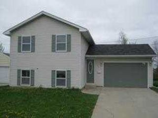Foreclosed Home - List 100108020