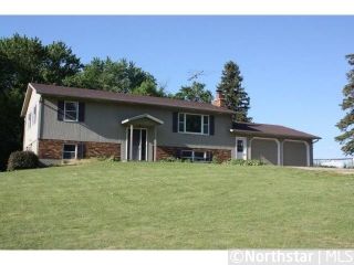 Foreclosed Home - 12954 COUNTY 11 BLVD, 55983