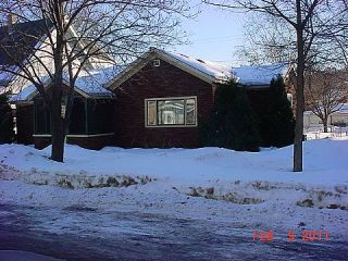 Foreclosed Home - List 100008607