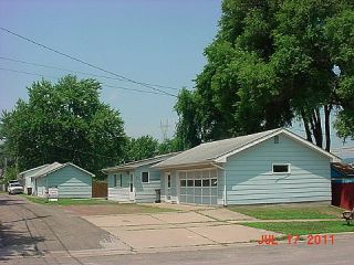 Foreclosed Home - List 100117556
