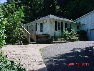 Foreclosed Home - List 100166302