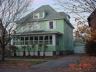 Foreclosed Home - List 100213258