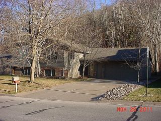 Foreclosed Home - List 100223392