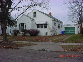 Foreclosed Home - List 100229093
