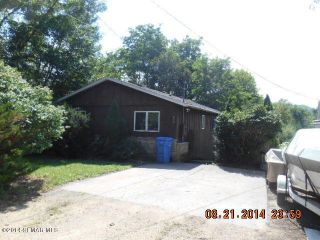 Foreclosed Home - 865 W BURNS VALLEY RD, 55987