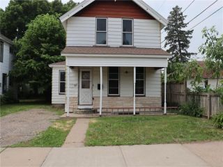 Foreclosed Home - 367 GRAND ST, 55987