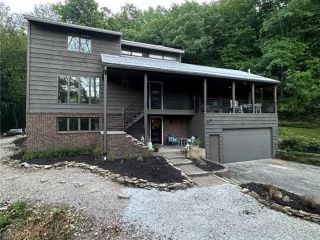 Foreclosed Home - 23412 LITTLE CEDAR RD, 55987