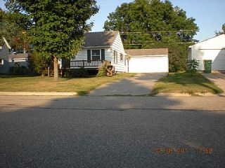 Foreclosed Home - List 100153301