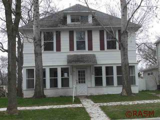 Foreclosed Home - List 100052566