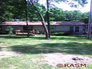 Foreclosed Home - 300 ROYAL RD, 56001