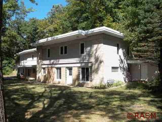 Foreclosed Home - 1035 THOMPSON RAVINE RD, 56001