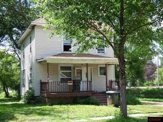 Foreclosed Home - List 100431707