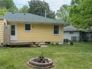 Foreclosed Home - 334 N BELMONT DR, 56001