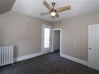 Foreclosed Home - 238 LINCOLN ST, 56001
