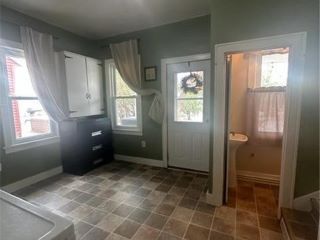 Foreclosed Home - 109 JOHNSON ST, 56001