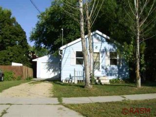 Foreclosed Home - List 100162641