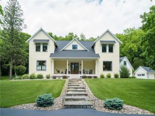 Foreclosed Home - List 100429818