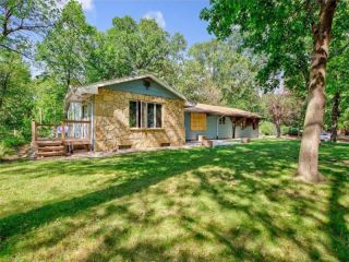 Foreclosed Home - List 100430530
