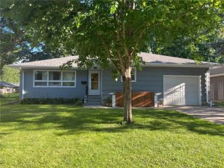 Foreclosed Home - List 100430976