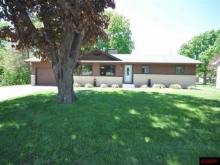 Foreclosed Home - List 100432648
