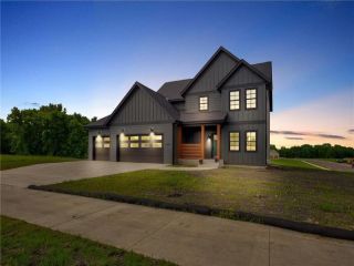 Foreclosed Home - List 100435957