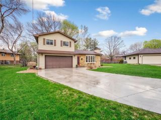 Foreclosed Home - List 100567341