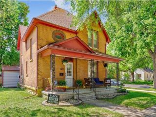 Foreclosed Home - List 100653773