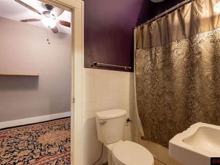 Foreclosed Home - List 100891710