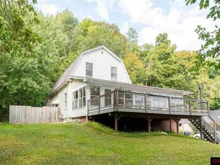 Foreclosed Home - List 100893917