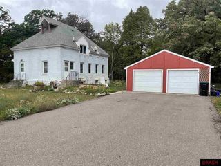 Foreclosed Home - List 100914017