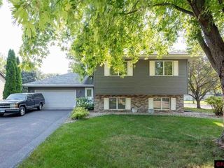Foreclosed Home - List 100925182