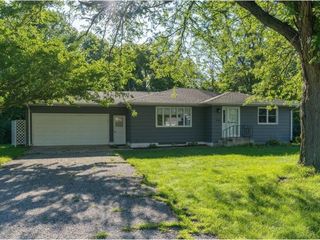 Foreclosed Home - List 100949743