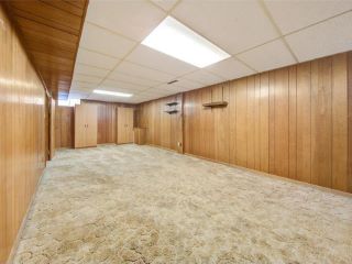 Foreclosed Home - List 100995108