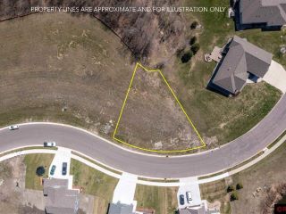 Foreclosed Home - List 101150045