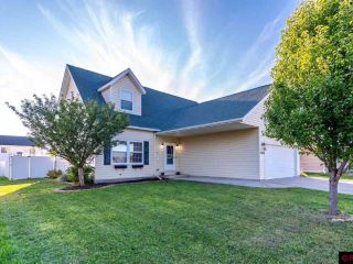 Foreclosed Home - List 101187487