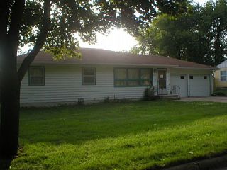 Foreclosed Home - 2210 MILO AVE, 56007