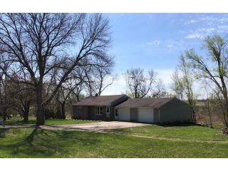 Foreclosed Home - 79221 180th St, 56007
