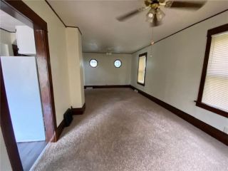 Foreclosed Home - 628 RUBLE AVE, 56007