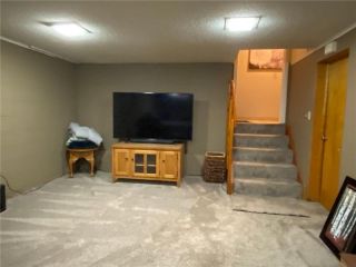 Foreclosed Home - 1208 SOUTHVIEW LN, 56007