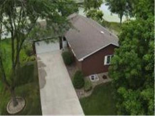 Foreclosed Home - 1913 BROOKSIDE DR, 56007