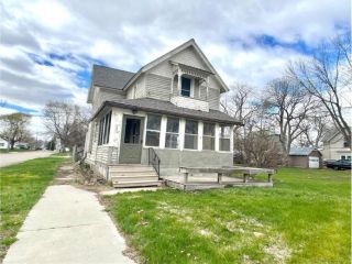 Foreclosed Home - 290 S BROADWAY, 56009