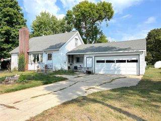 Foreclosed Home - 288 SCOTTE LN, 56009