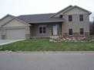 Foreclosed Home - List 100082111