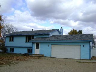 Foreclosed Home - 23465 SAGE AVE, 56011