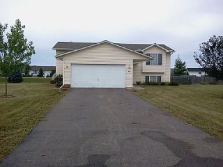 Foreclosed Home - List 100187520