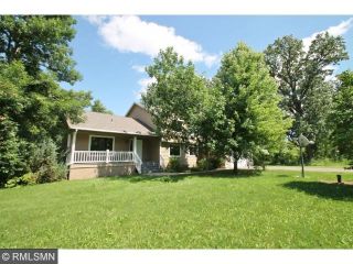 Foreclosed Home - 8290 Union Hill Blvd, 56011