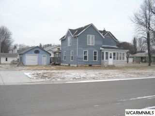 Foreclosed Home - List 100246214
